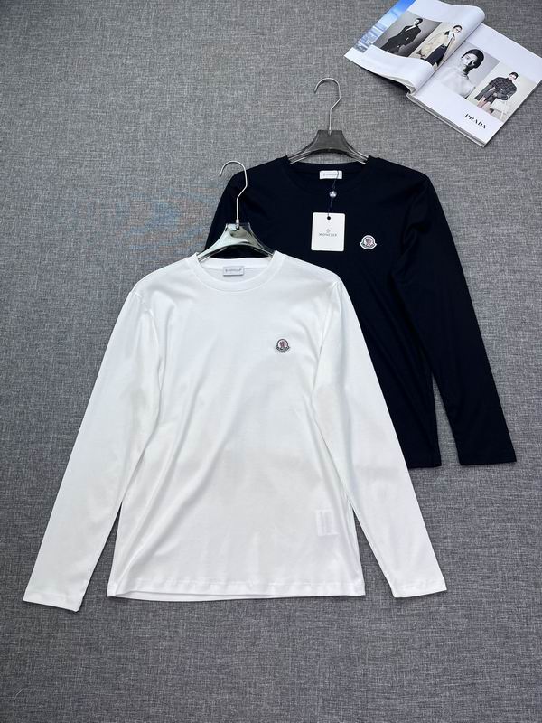 Moncler S-XL tltx142