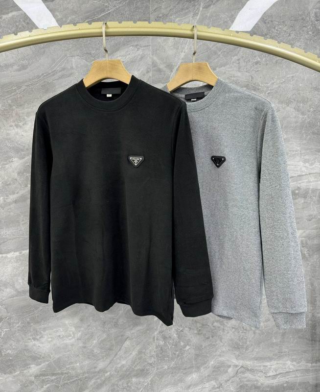 Prada S-XL tltx64