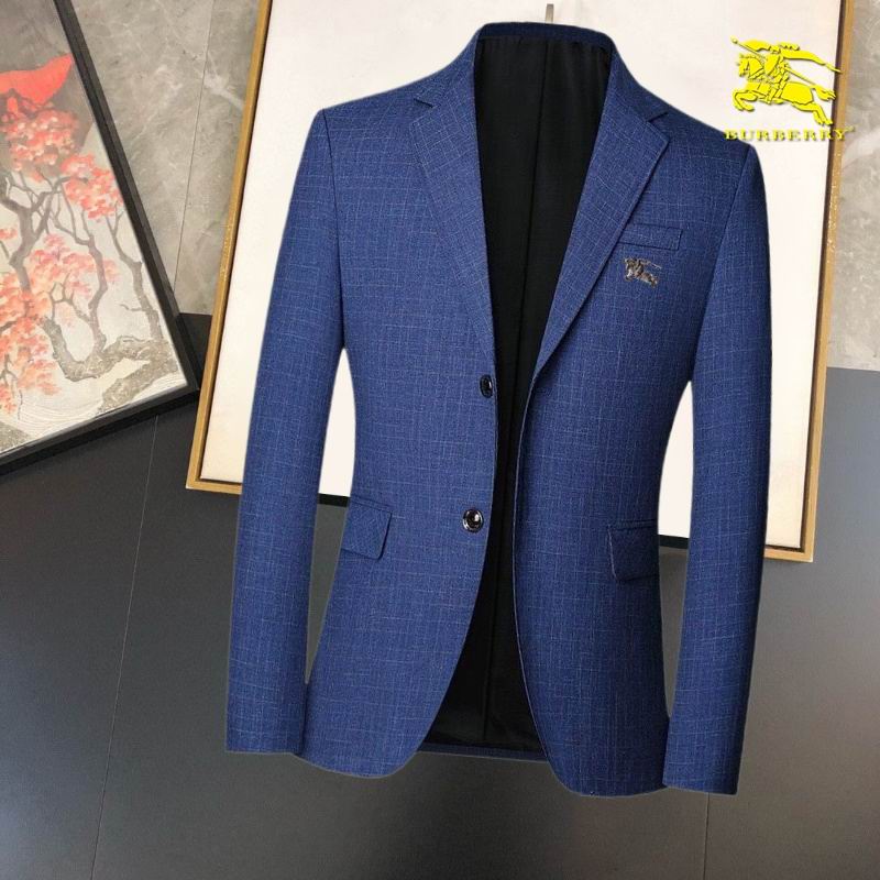 Burberry M-4XL 12yr84