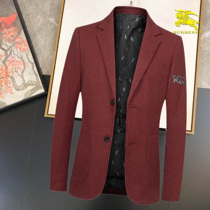 Burberry M-4XL 12yr85