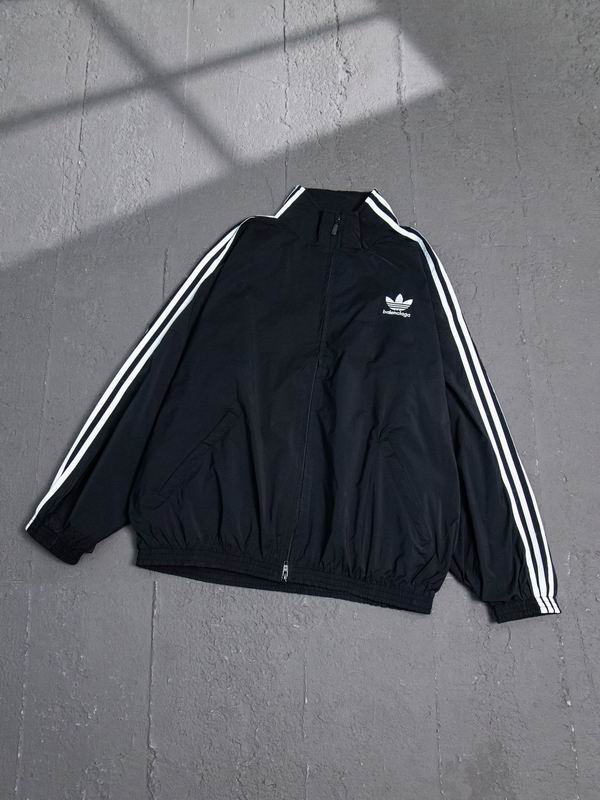 Adidas sz46-52 tltx01