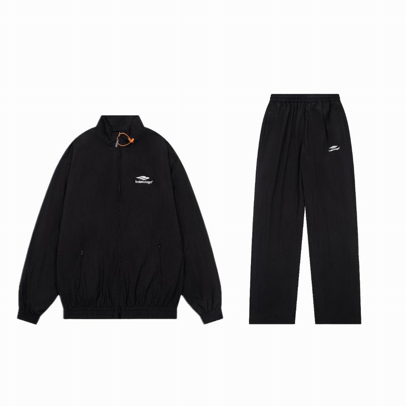 Balenciaga sz46-52 tltx15