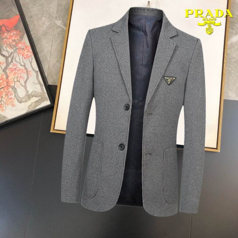 Prada M-4XL 12yr71