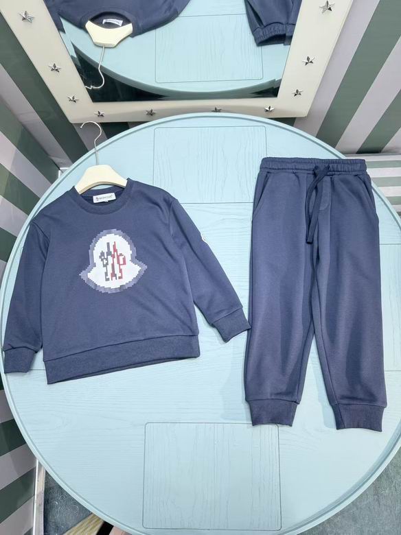 Moncler sz90-150 106