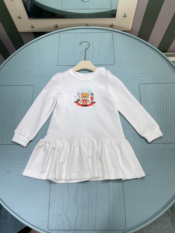 Moschino sz90-150 98