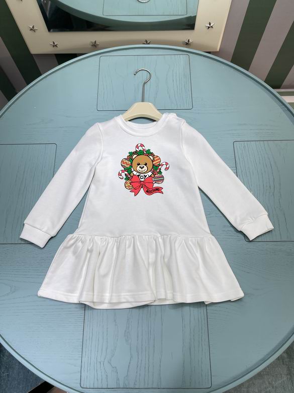 Moschino sz90-150 99