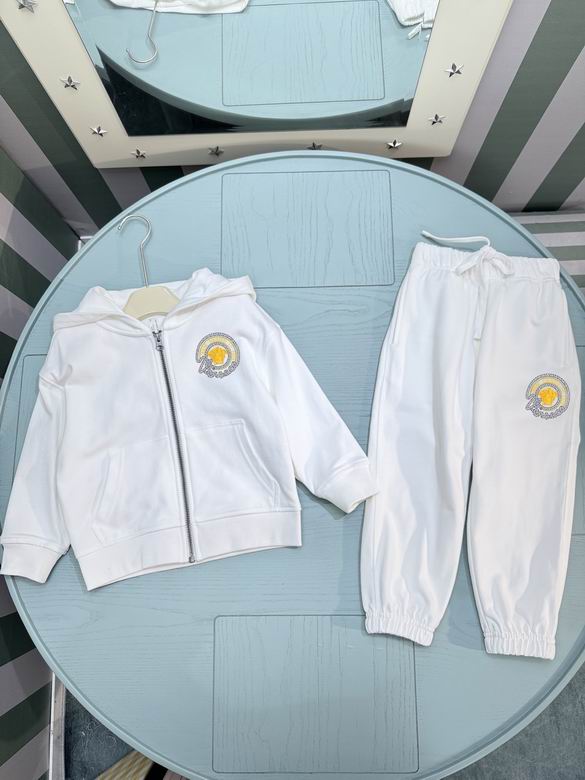 Versace sz100-150 03