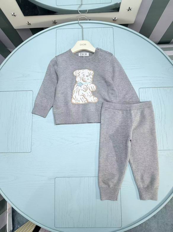 Dior sz73 80 90 100 110 120 130 31