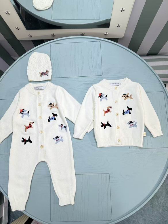 Thom Browne sz66 73 80 90 46