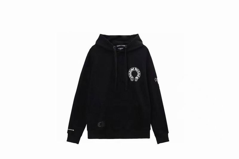 Chrome Hearts S-XL 55tx10