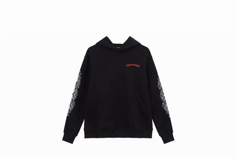 Chrome Hearts S-XL 55tx16