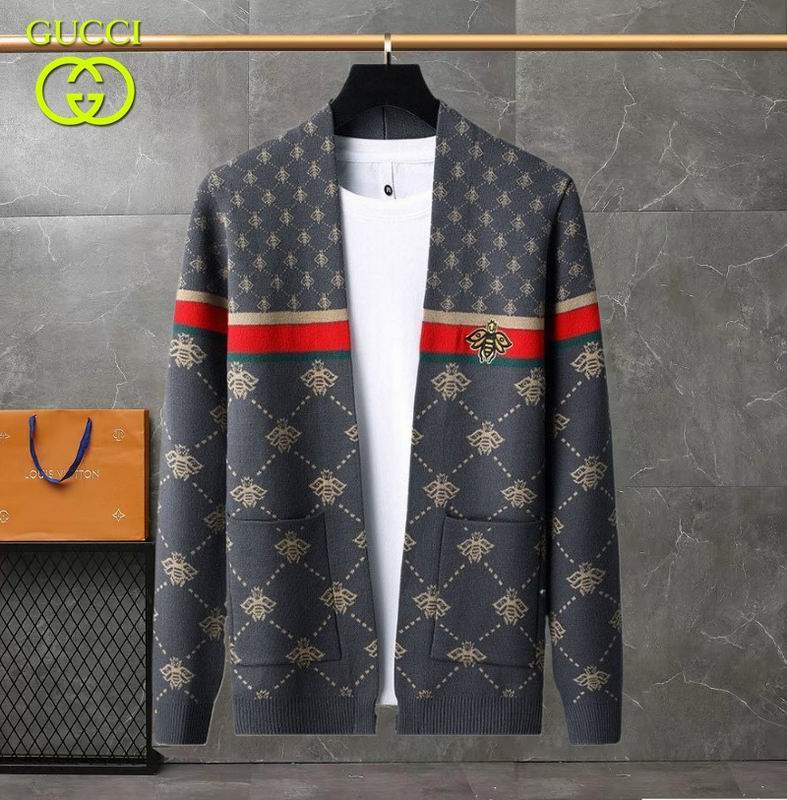 Gucci M-3XL 12yr283