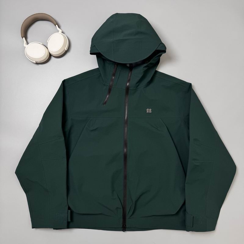 Kolon Sport XS-2XL 55tx01