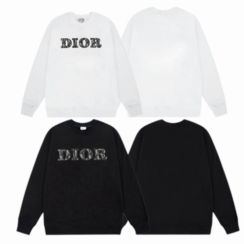 Dior XS-L 55tx06