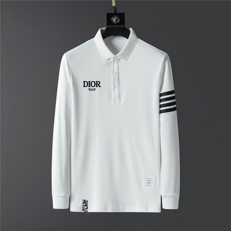 Thom Browne M-3XL 12yr29