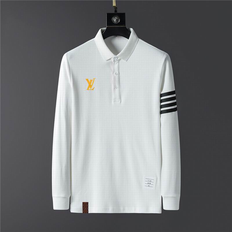 Thom Browne M-3XL 12yr33