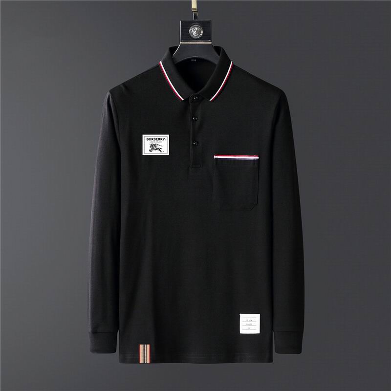 Thom Browne M-3XL 12yr40