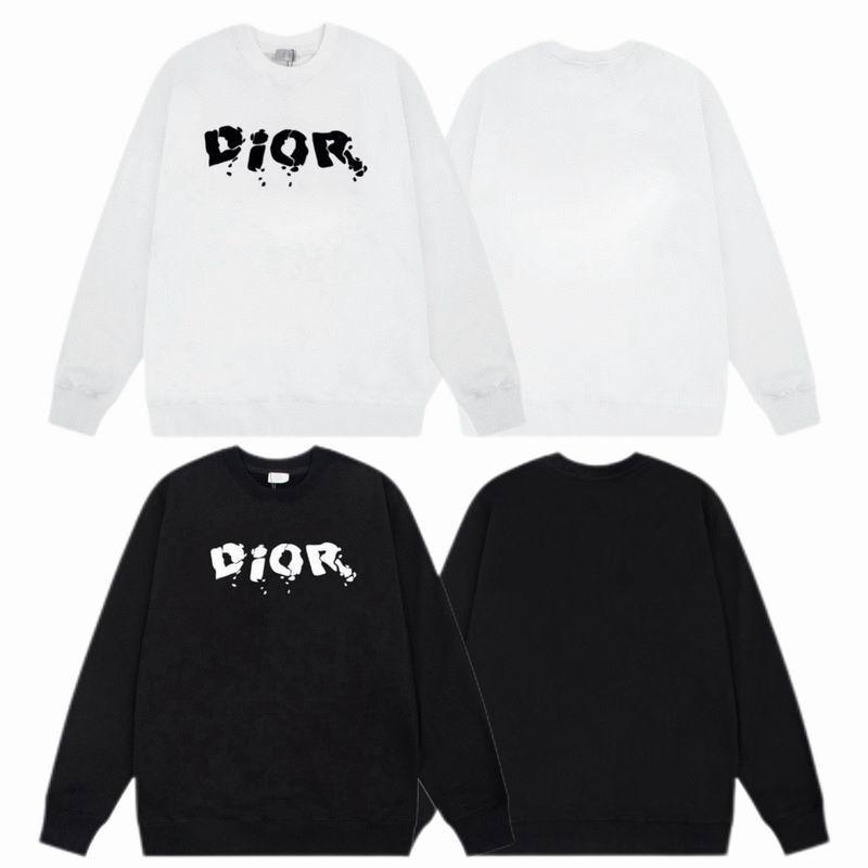 Dior XS-L 55tx36