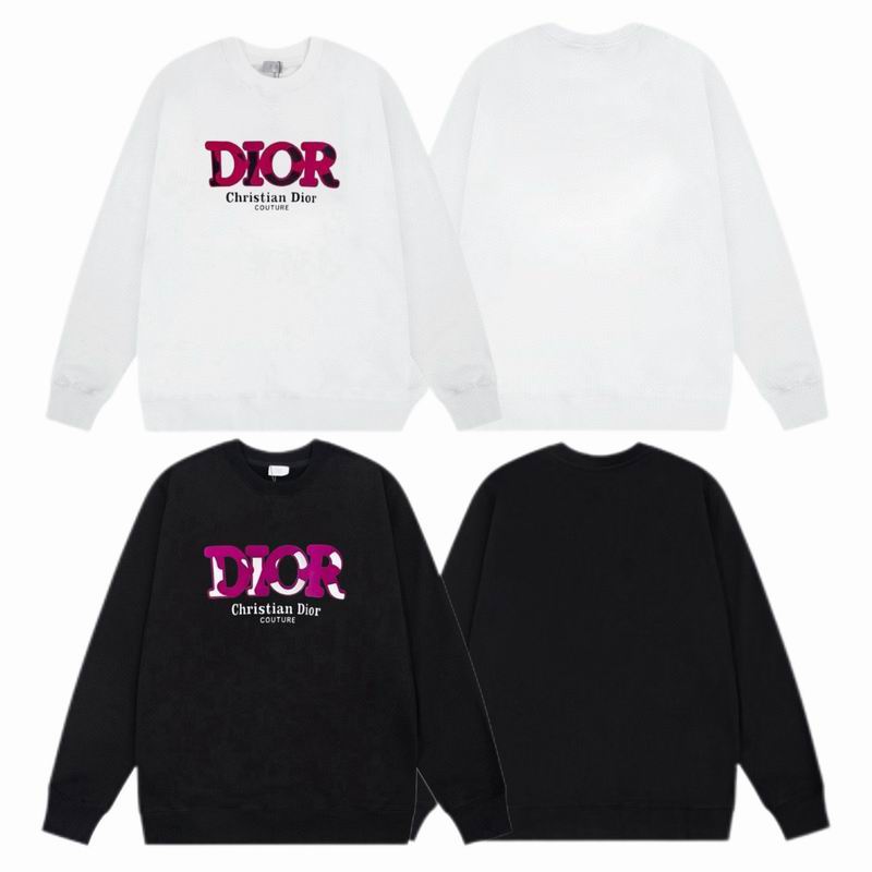 Dior XS-L 55tx38