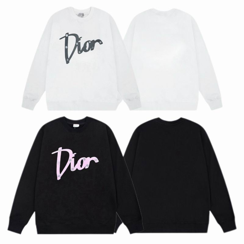 Dior XS-L 55tx39