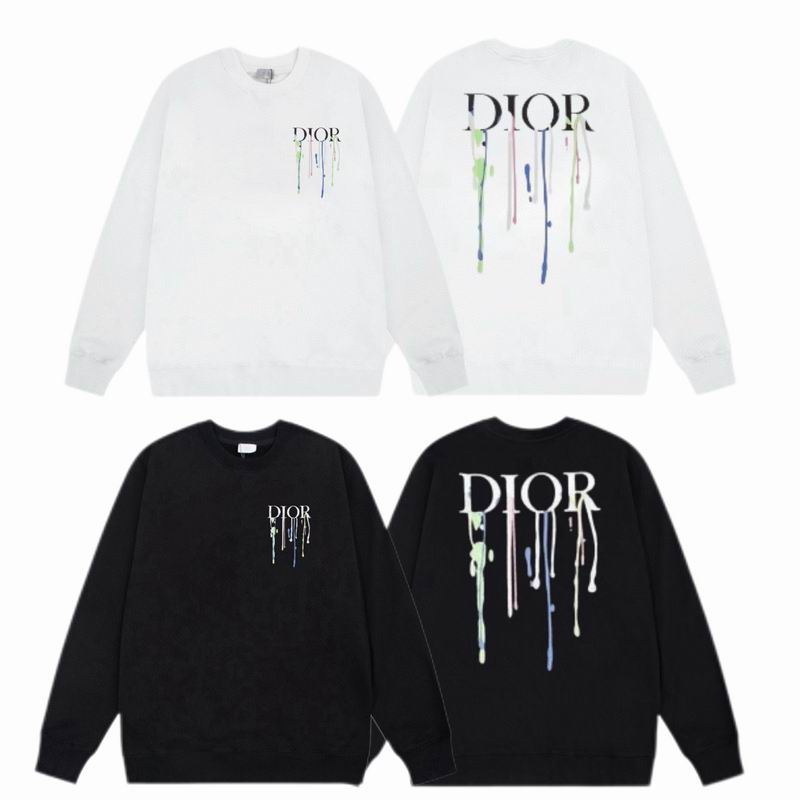Dior XS-L 55tx53