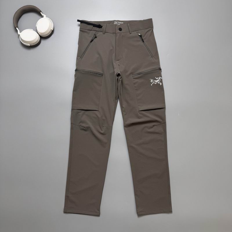 Arcteryx M-3XL 55tx02