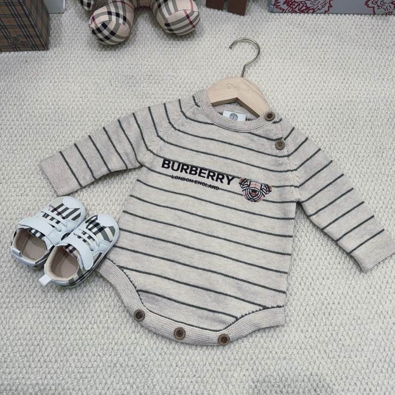 Burberry 59 66 73 80 90 52