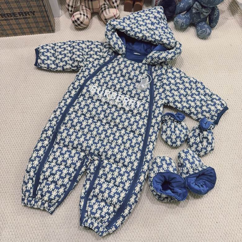 Burberry sz73-150 55