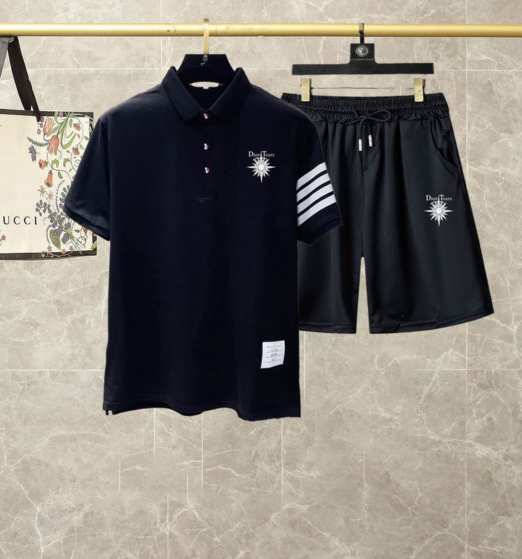 Thom Browne M-3XL 12yr66