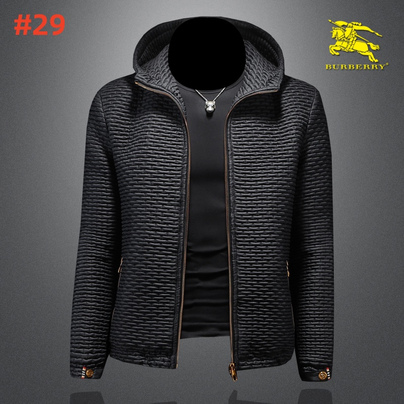 Burberry M-5XL 12yr366