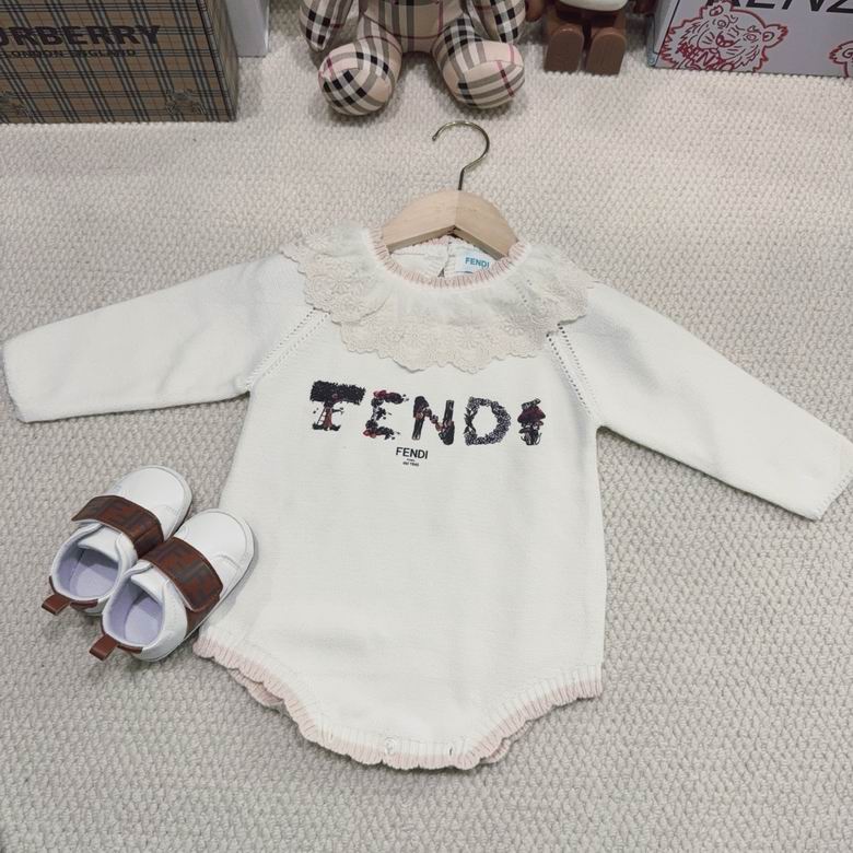 Fendi 59 66 73 80 90