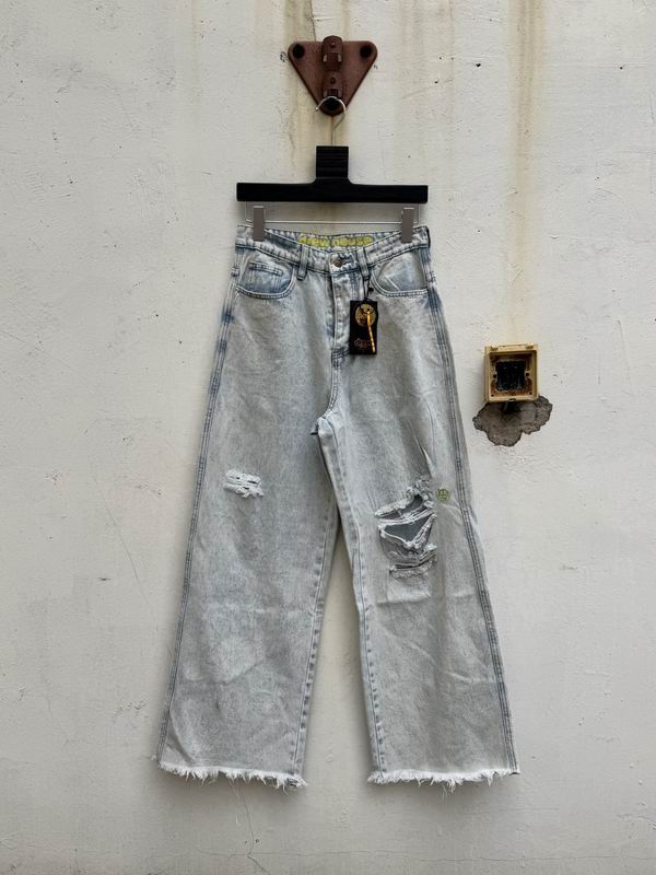 Drew sz28-34 thtxD29