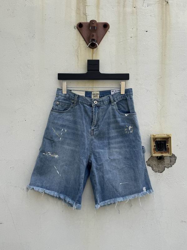 Gallery Dept sz28-36 thtxGD098