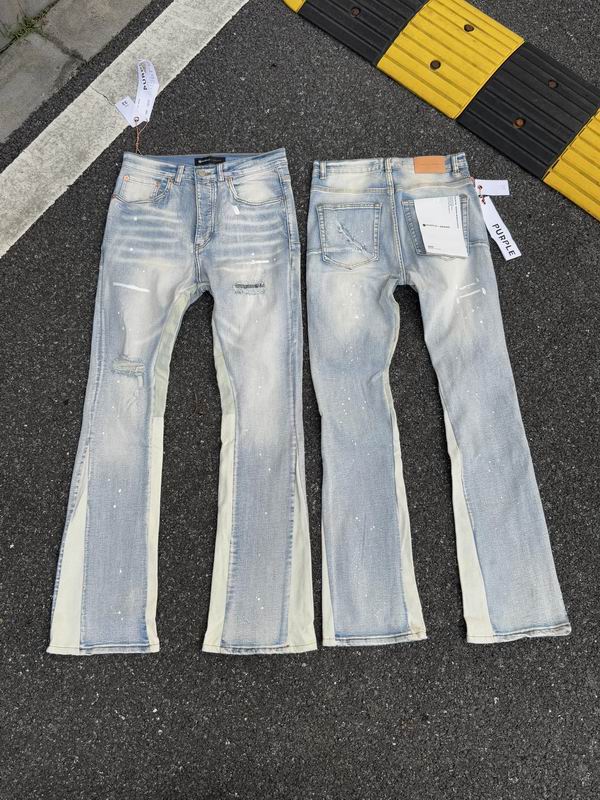 Purple Brand sz28-36 thtxPU8