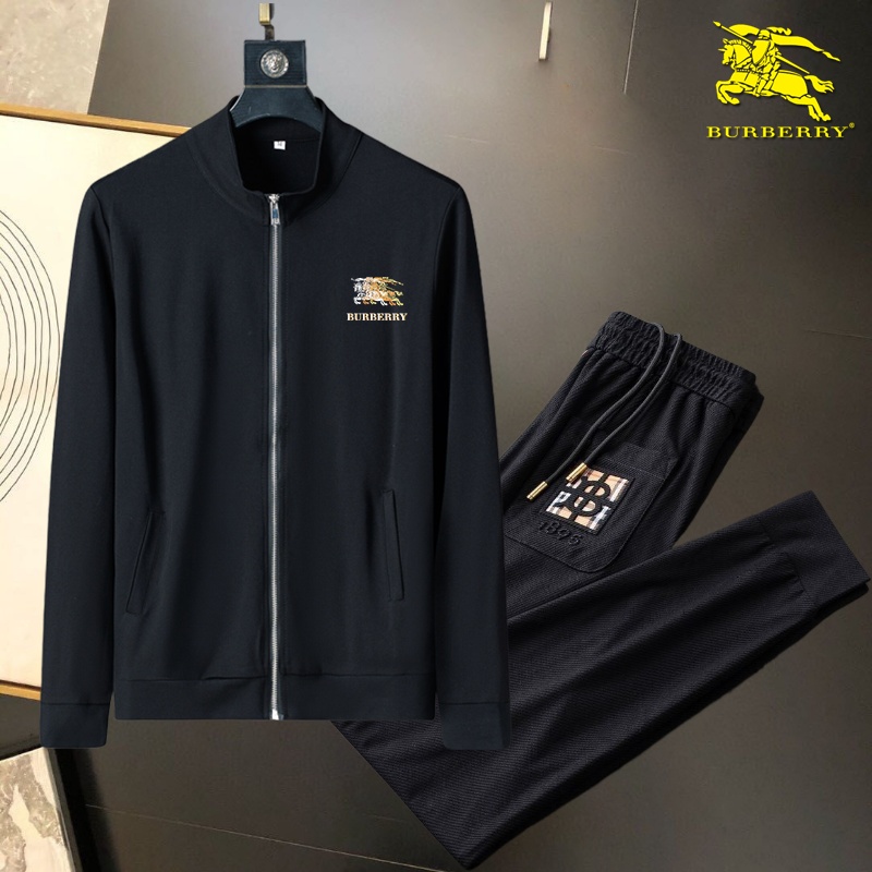 Burberry M-5XL 12yr294