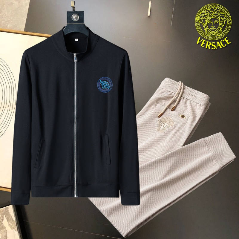 Versace M-5XL 12yr315