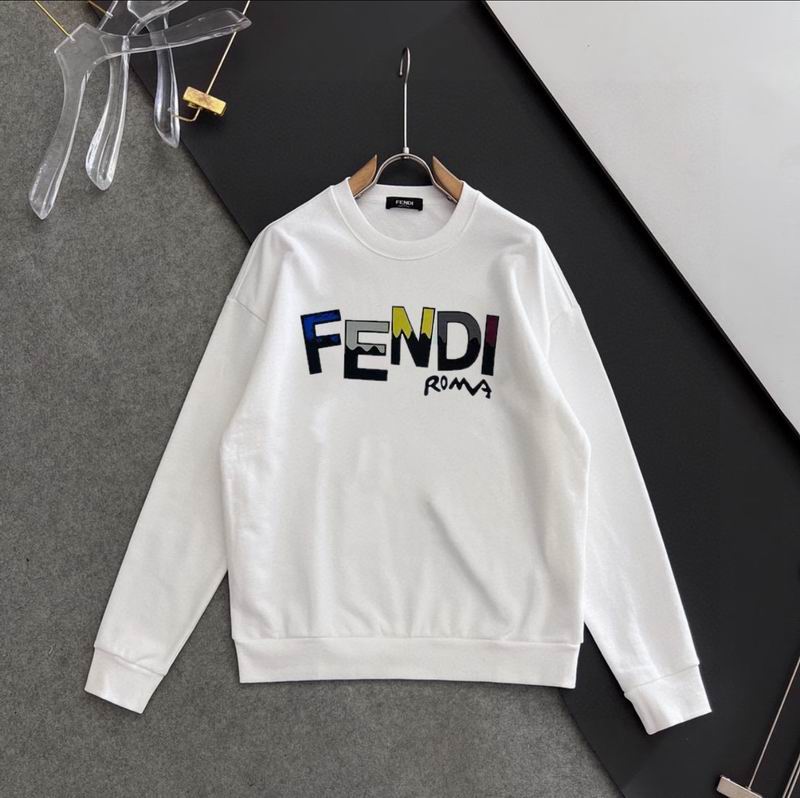 Fendi XS-L sxitxF8006