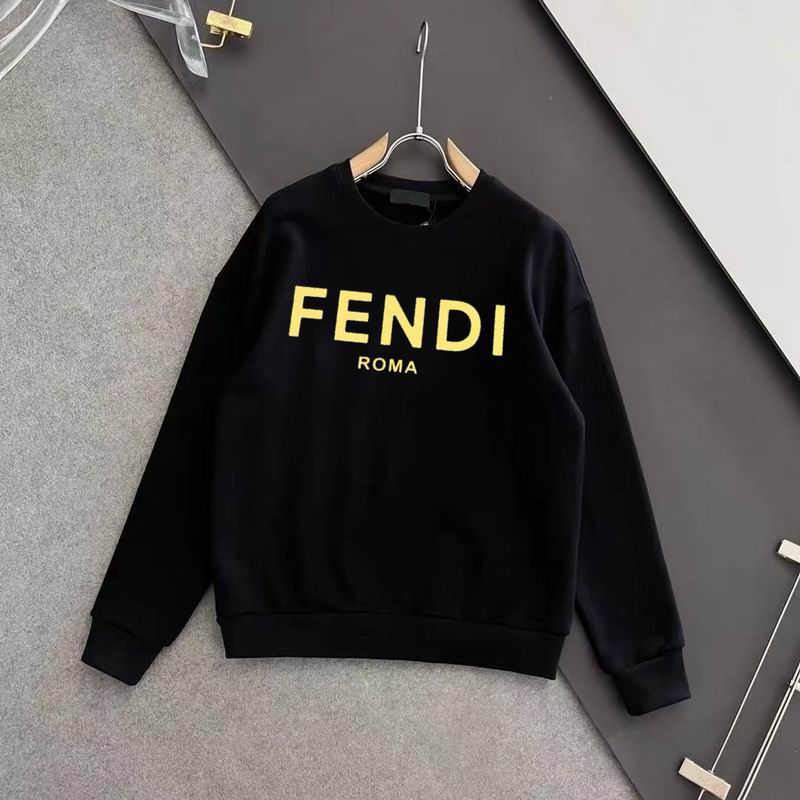 Fendi XS-L sxitxF8013