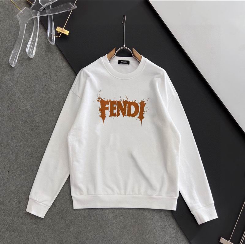 Fendi XS-L sxitxF8020