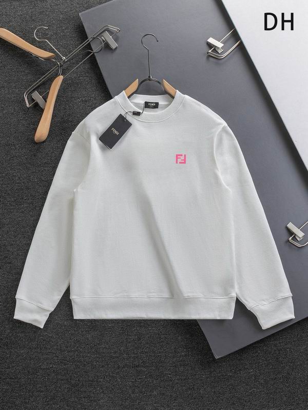 Fendi XS-L sxitxF8025