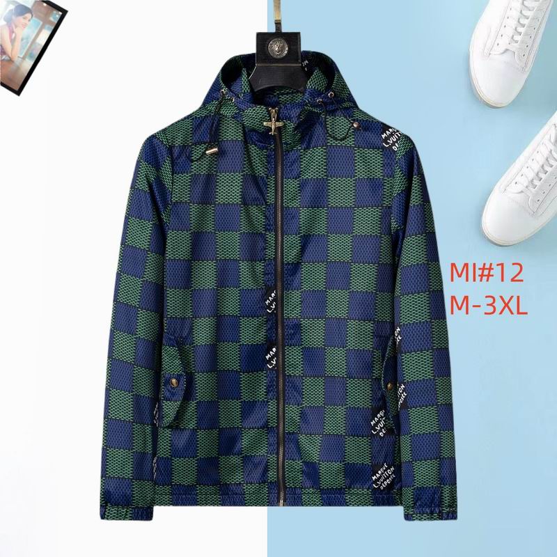 LV M-3XL 12yr499