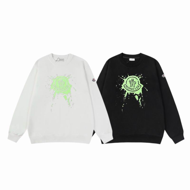 Moncler XS-L sxitx05