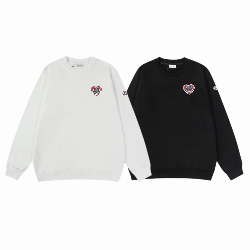 Moncler XS-L sxitx06