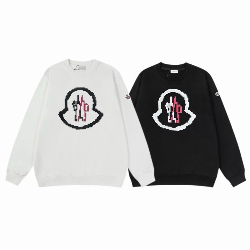 Moncler XS-L sxitx08