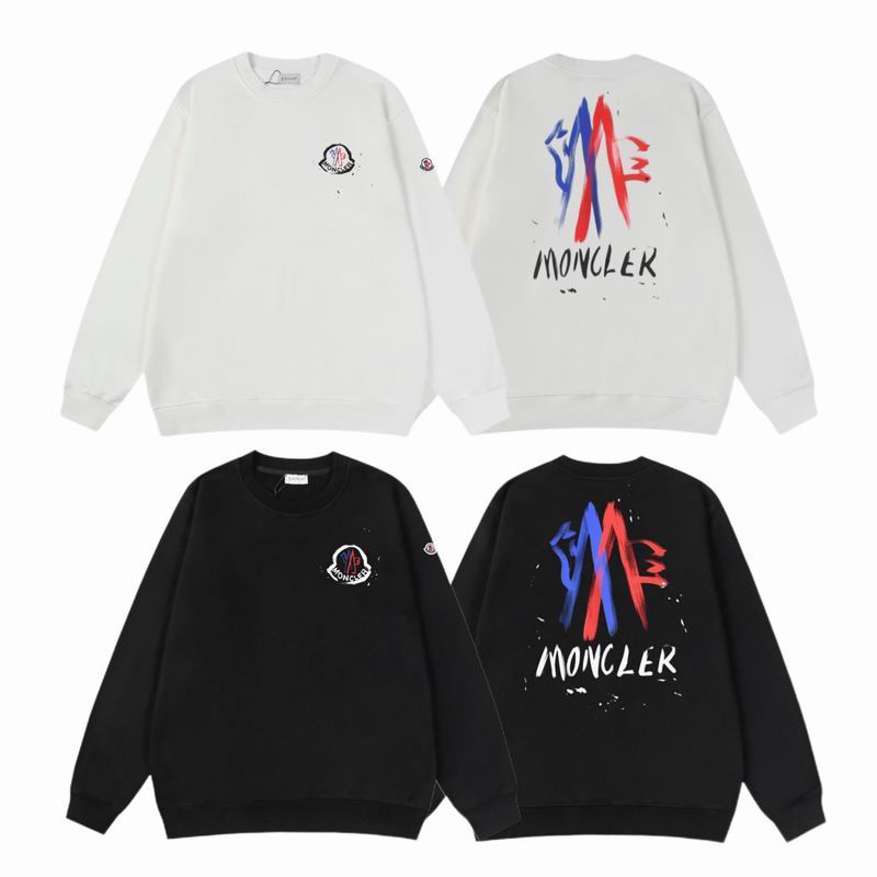 Moncler XS-L sxitx8015