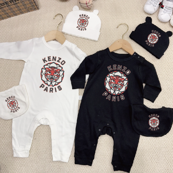 Kenzo sz59 66 73 80 85 90 09