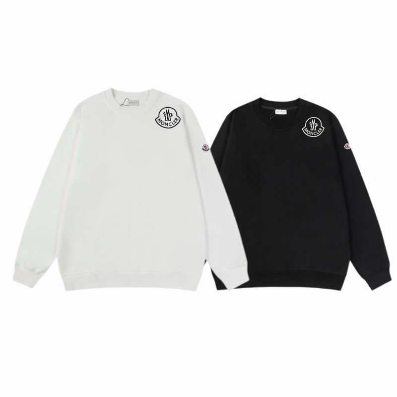 Moncler XS-L sxitxM8031