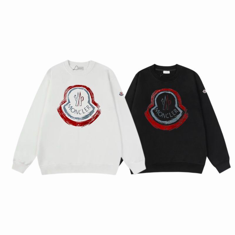 Moncler XS-L sxitxM8038