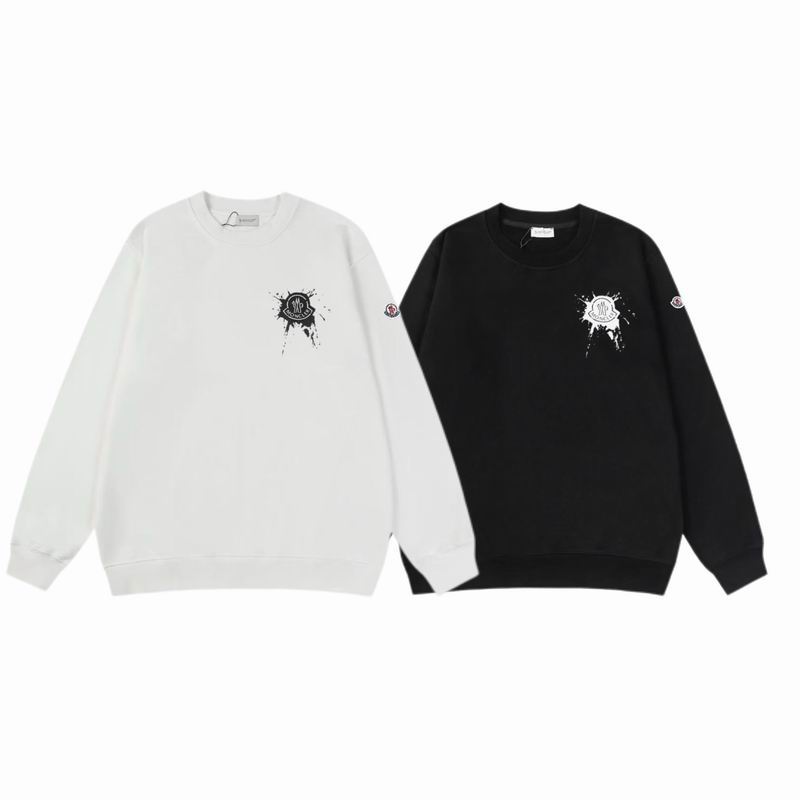 Moncler XS-L sxitxM8041