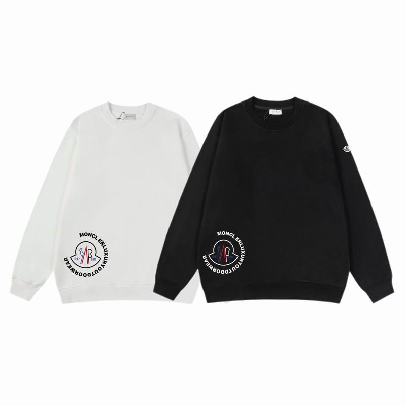 Moncler XS-L sxitxM8044